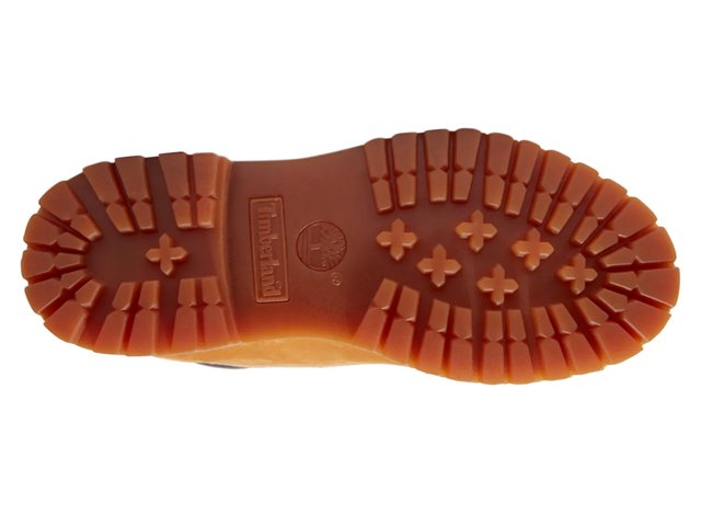 Timberland Premium Waterproof Boot
