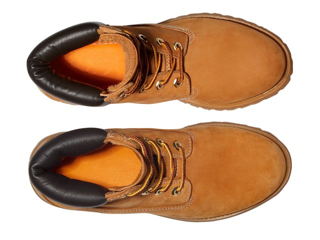 Timberland Premium Waterproof Boot