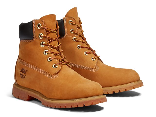 Dsw timberland boots on sale