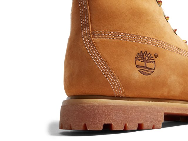 Timberland Premium Waterproof Boot