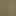 Wally Slip-On - Men's Dark Green view