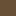 Paul Slip-On - Men's Dark Brown view