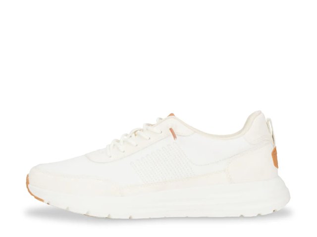 HEYDUDE Sirocco Atla Essential Slip-On - Men's - Free Shipping | DSW