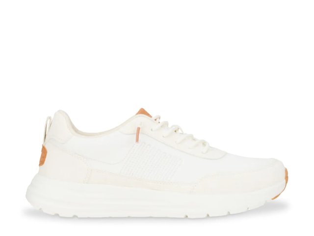 HEYDUDE Sirocco Atla Essential Slip-On - Men's - Free Shipping | DSW