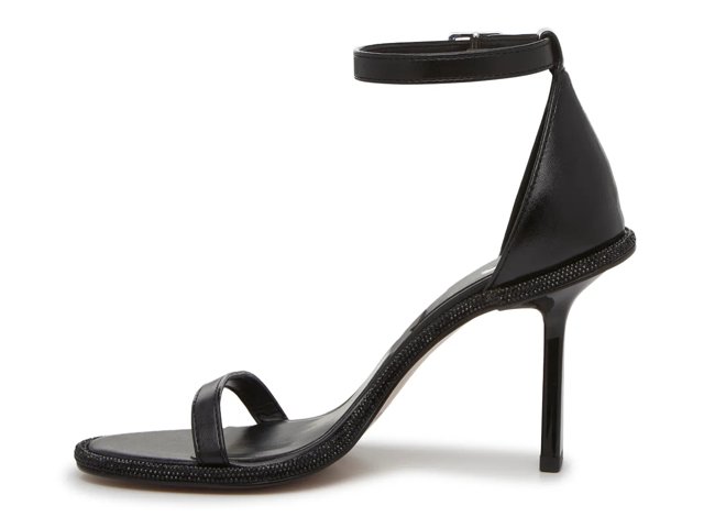 Mix No. 6 Boniti Sandal