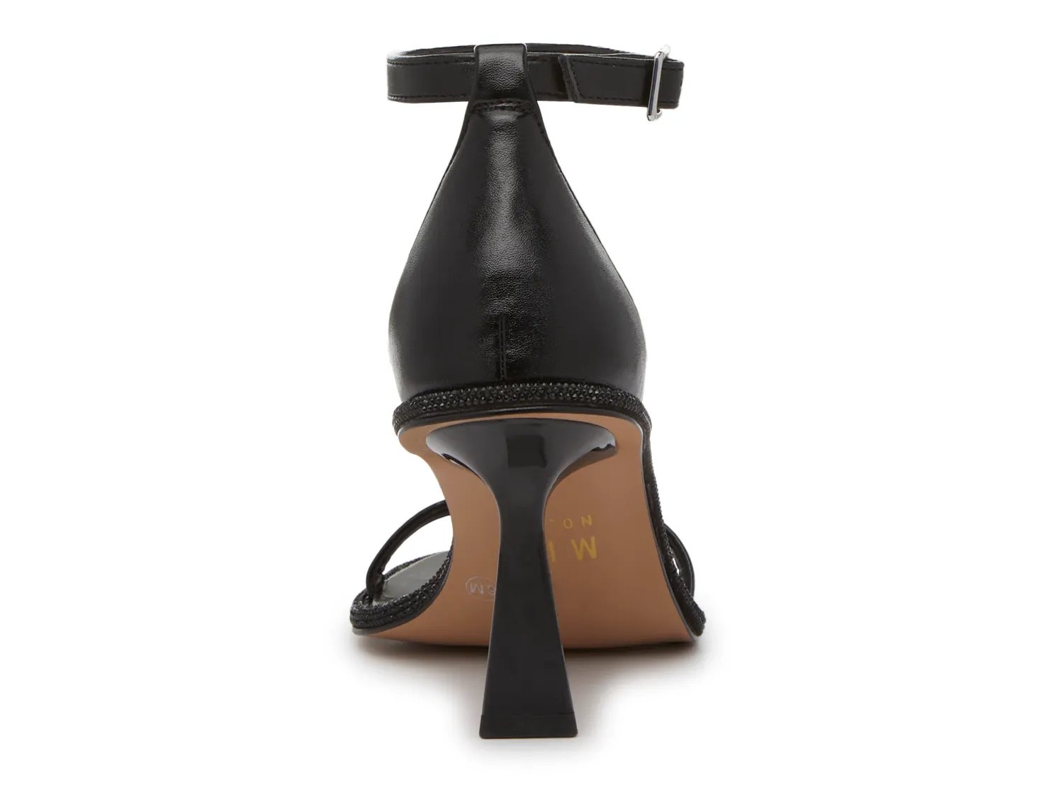 Boniti Sandal