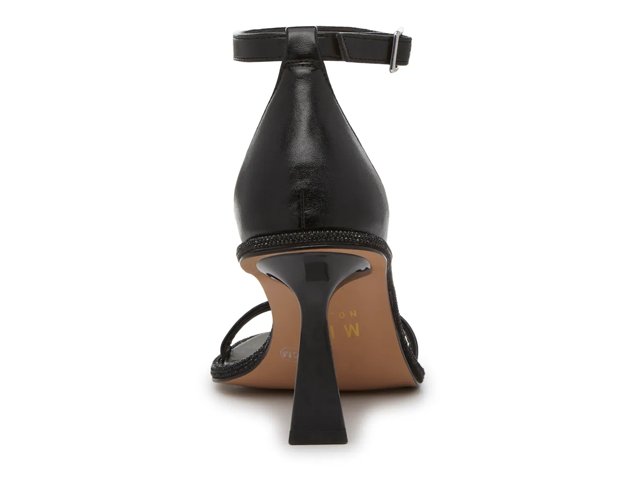 Mix No. 6 Boniti Sandal