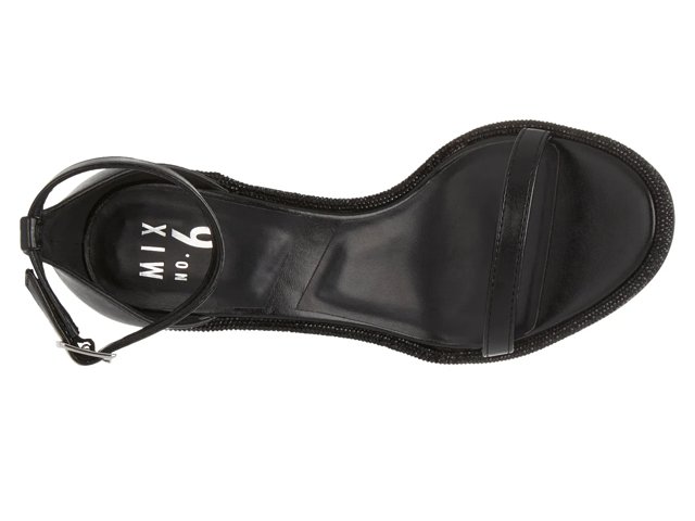 Mix No. 6 Boniti Sandal