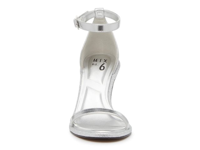 Mix No. 6 Boniti Sandal