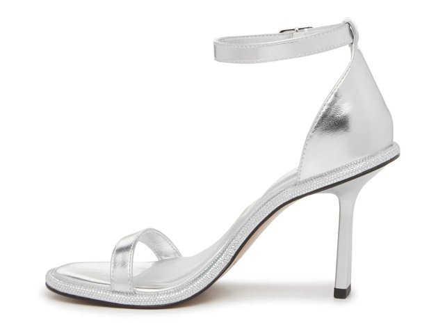 Mix No. 6 Boniti Sandal