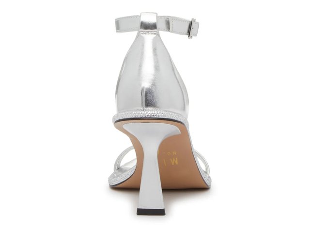 Mix No. 6 Boniti Sandal