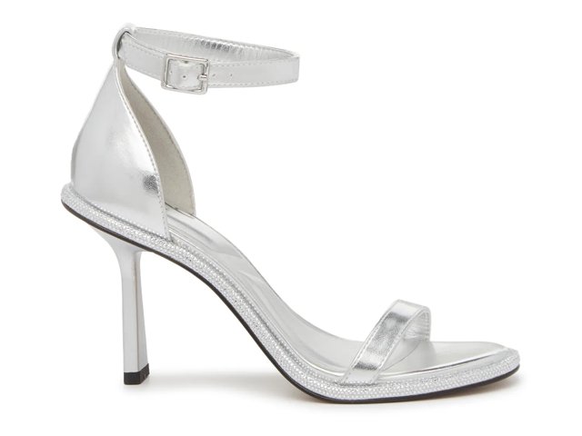 Mix No. 6 Boniti Sandal