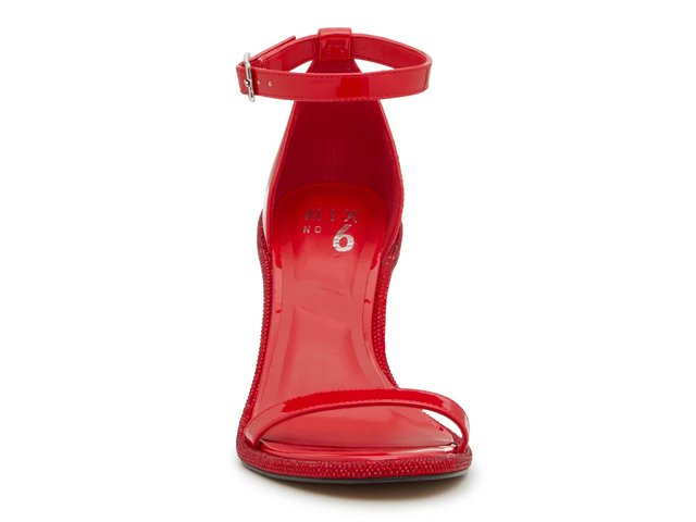 Mix No. 6 Boniti Sandal