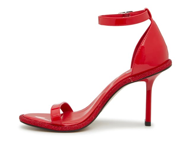 Mix No. 6 Boniti Sandal