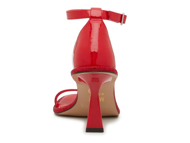 Mix No. 6 Boniti Sandal