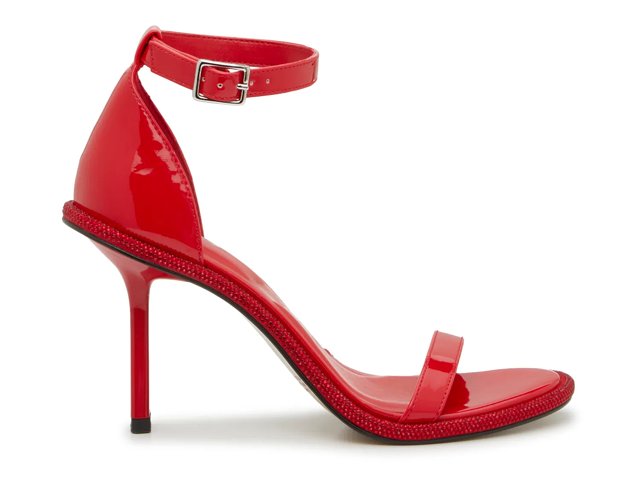 Mix No. 6 Boniti Sandal
