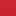 Boniti Sandal Red view