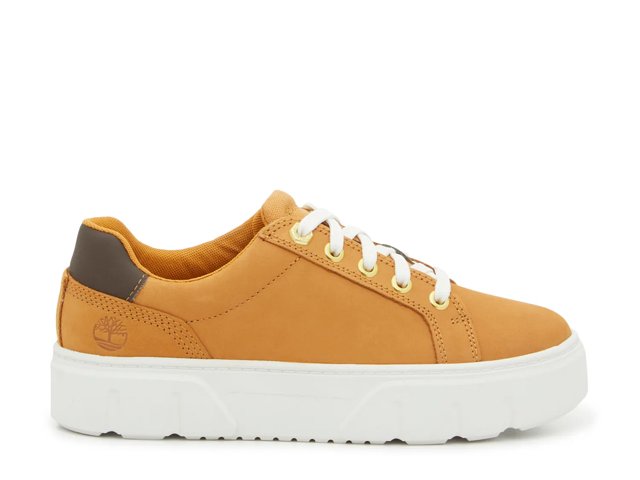 Timberland homme sneakers 2025