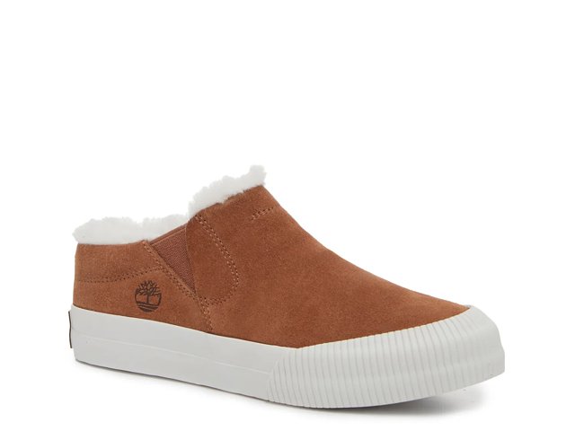 Timberland Skyla Bay Cozy 2.0 Sneaker Bootie Women s