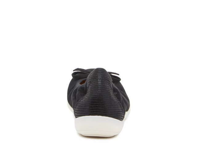 Hush puppies flats dsw outlet