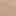 Tessa Skimmer Flat Beige view