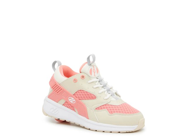 Heelys force skate shoe clearance