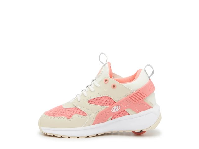Heelys Force Skate Shoe - Kids' - Free Shipping | DSW