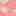 Force Skate Shoe - Kids' Beige/Coral Pink view