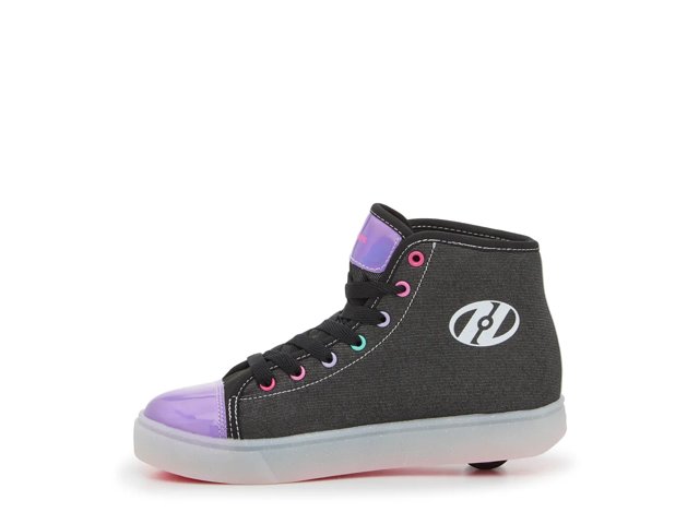 Converse heelys online