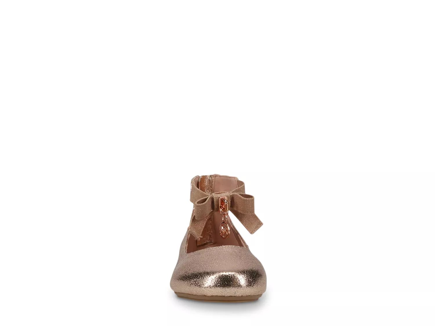 Kenya Kay Flat