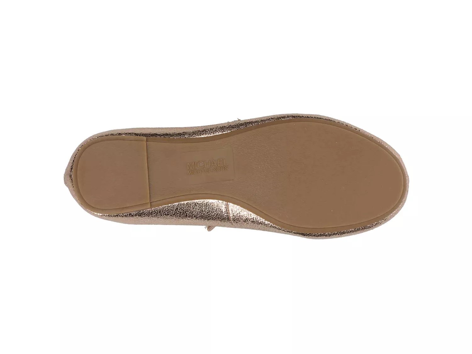 Kenya Kay Flat