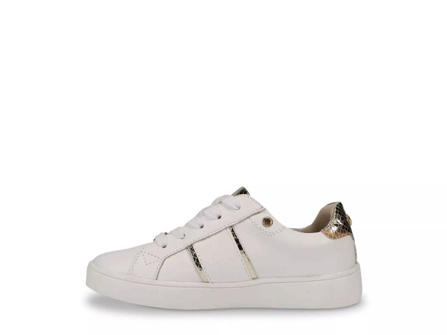 Michael Michael Kors Jem Adell Sneaker Kids