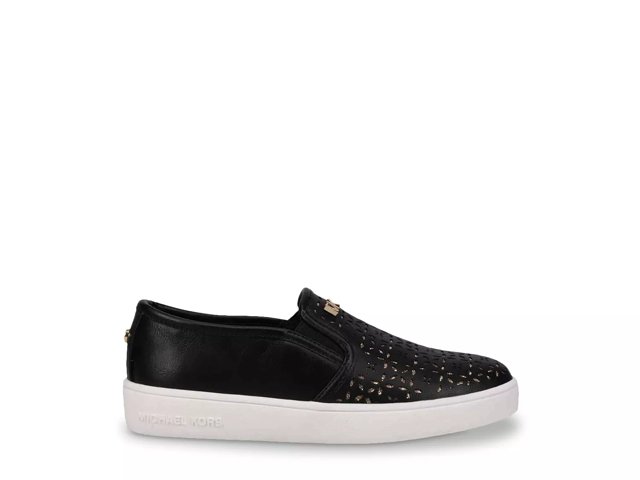 Michael kors olivia sneaker deals
