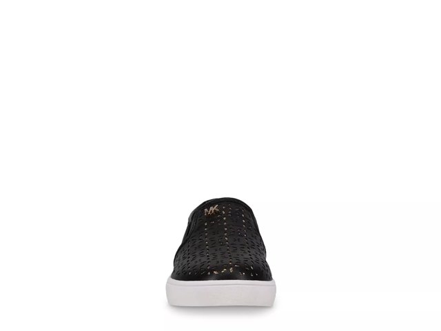 Mk jem hot sale olivia