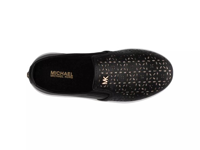 Michael kors jem olivia sale