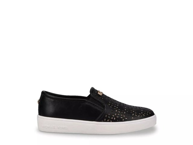 Michael kors jem addy sneakers top