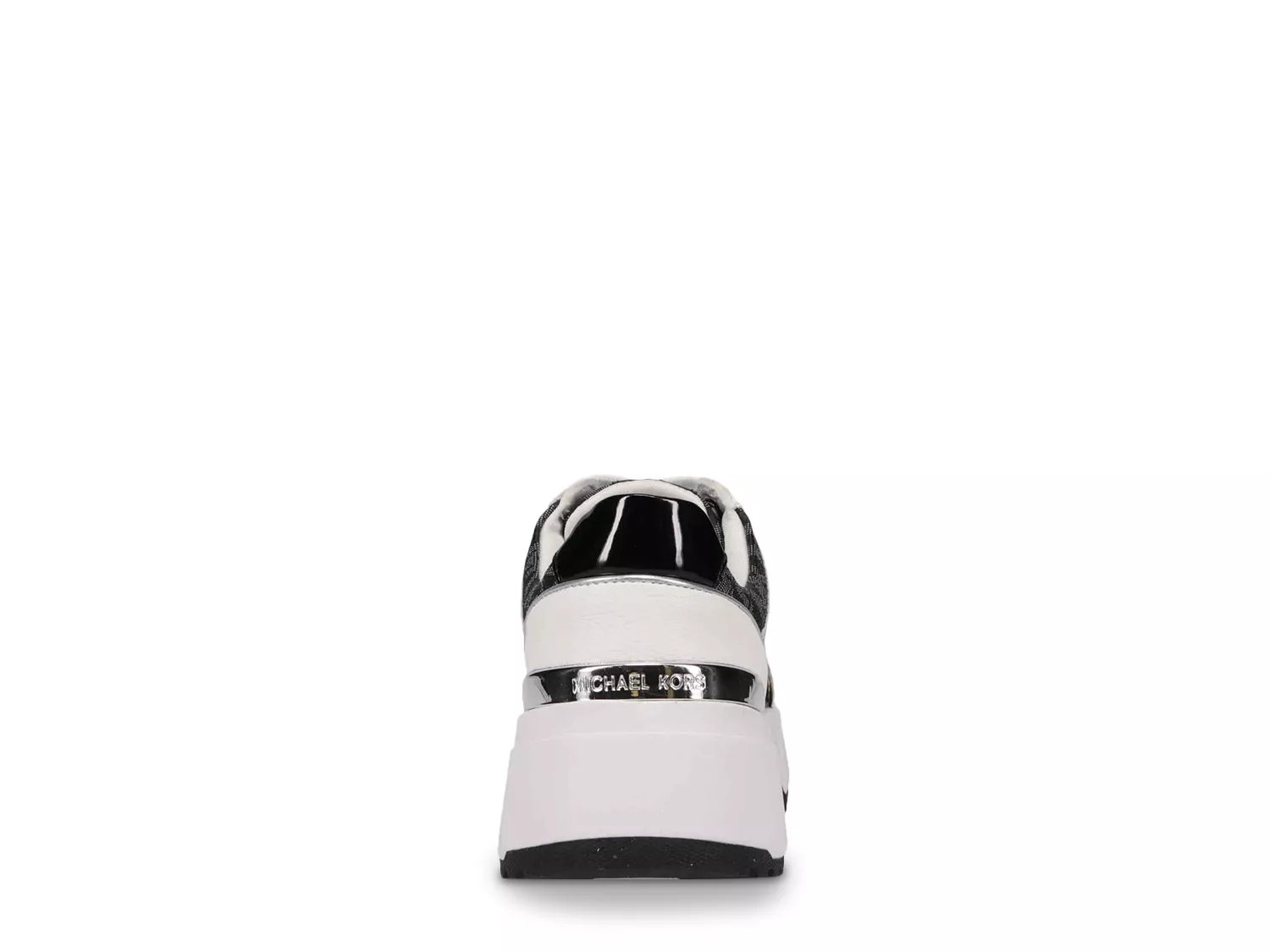 Cosmo Maddy Sneaker - Kids'