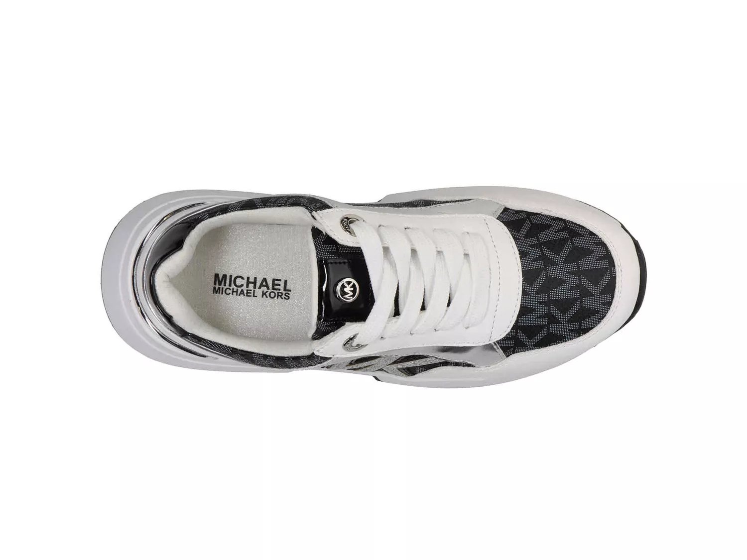 Cosmo Maddy Sneaker - Kids'
