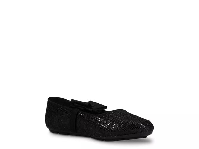 Mk store flats dsw