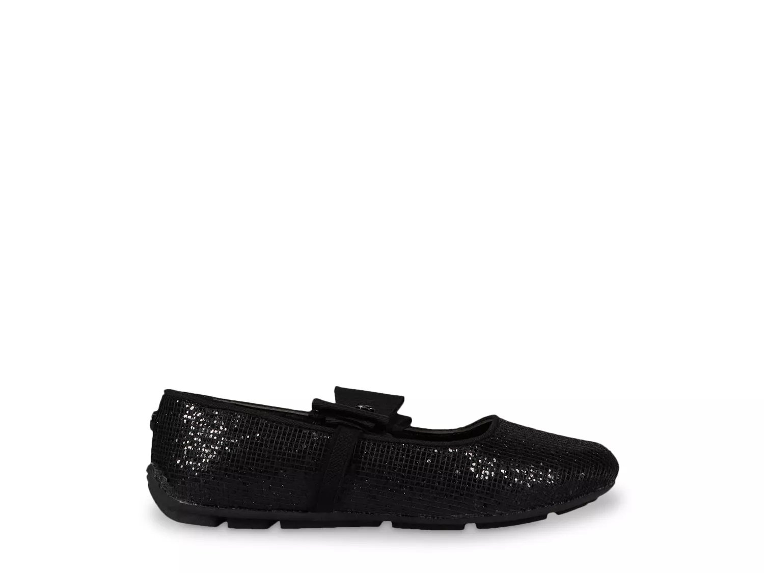 Rove Day Slip-On