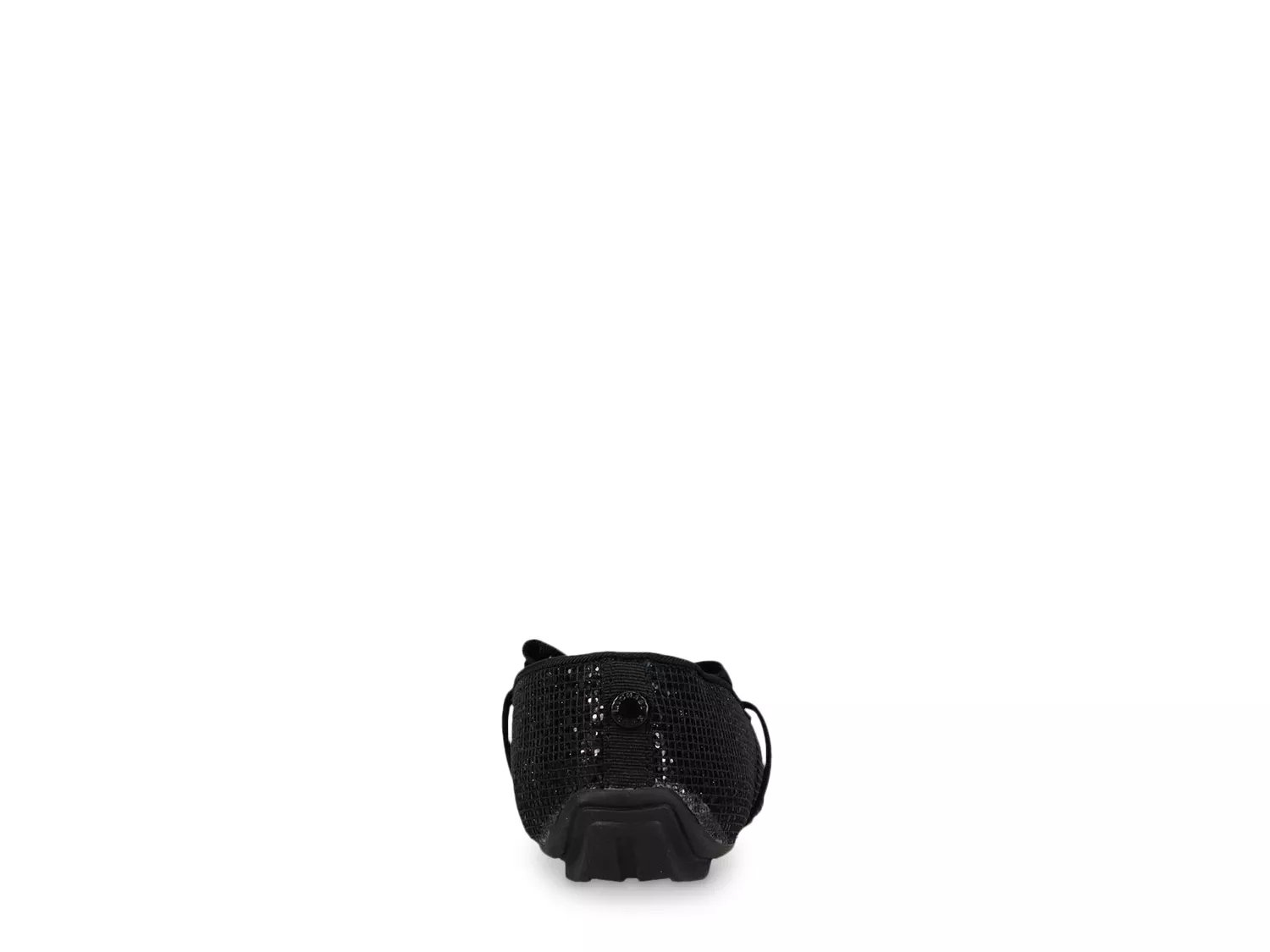 Rove Day Slip-On