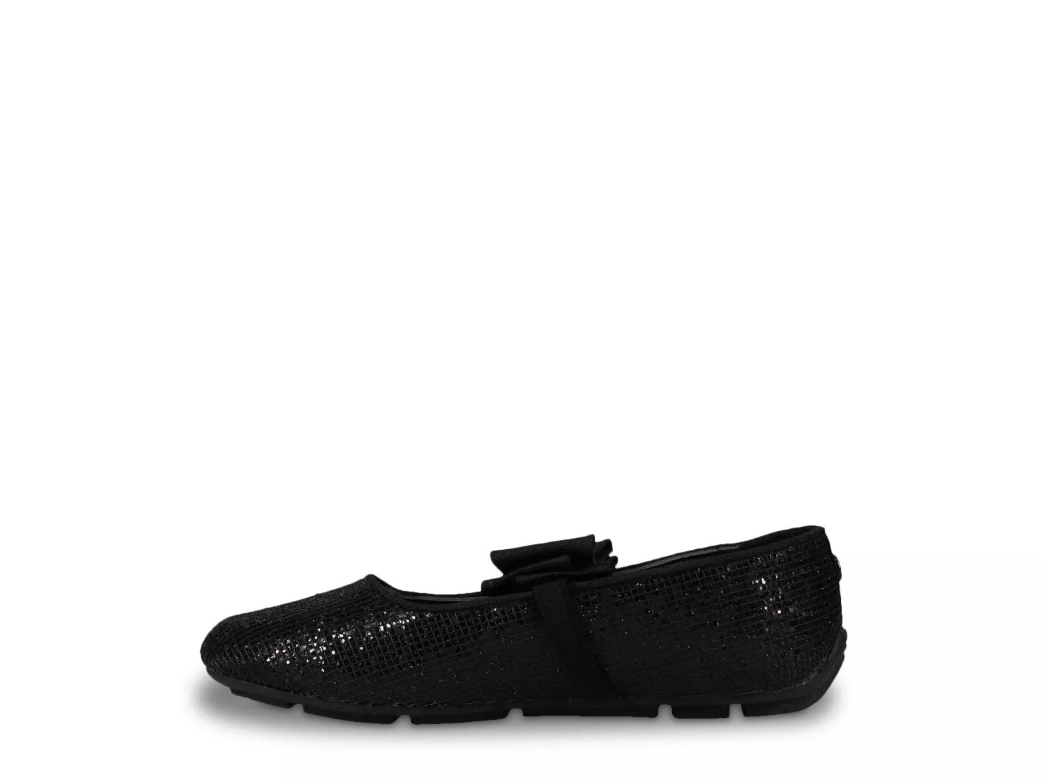 Rove Day Slip-On