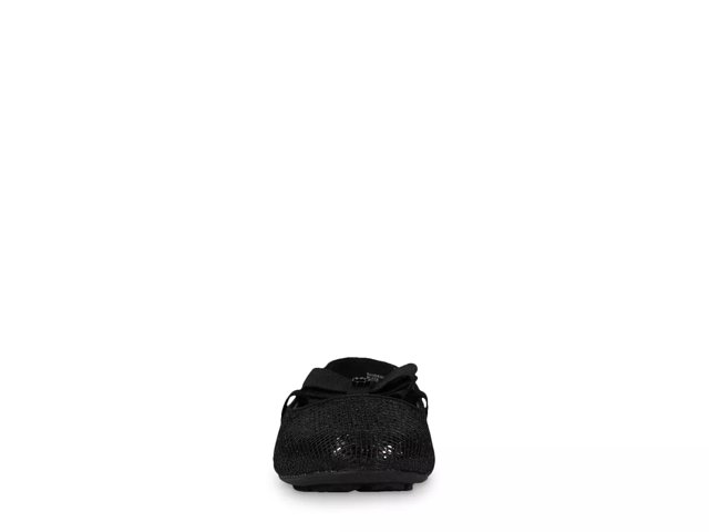 Dsw michael kors bags top