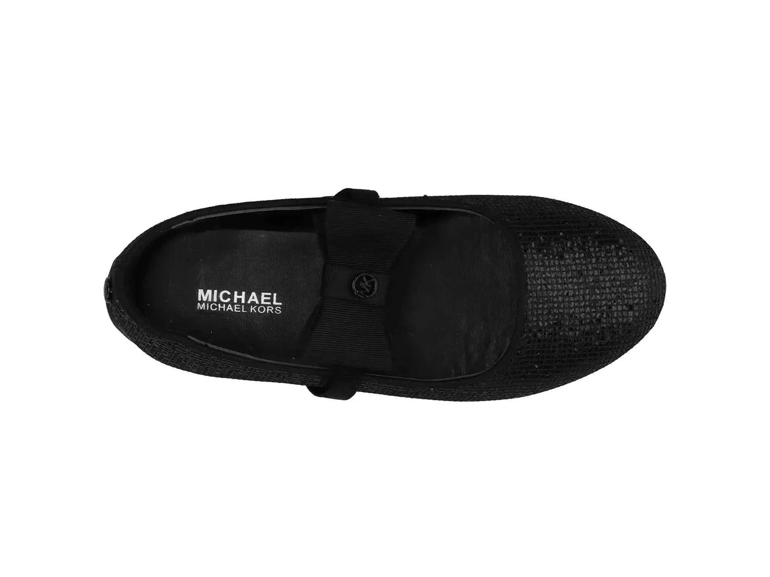 Rove Day Slip-On