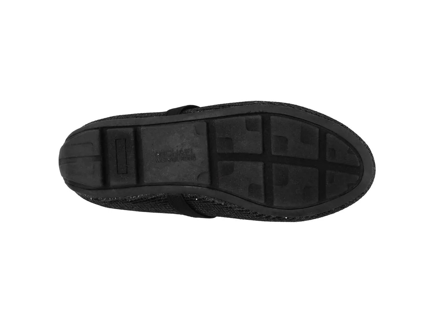 Rove Day Slip-On