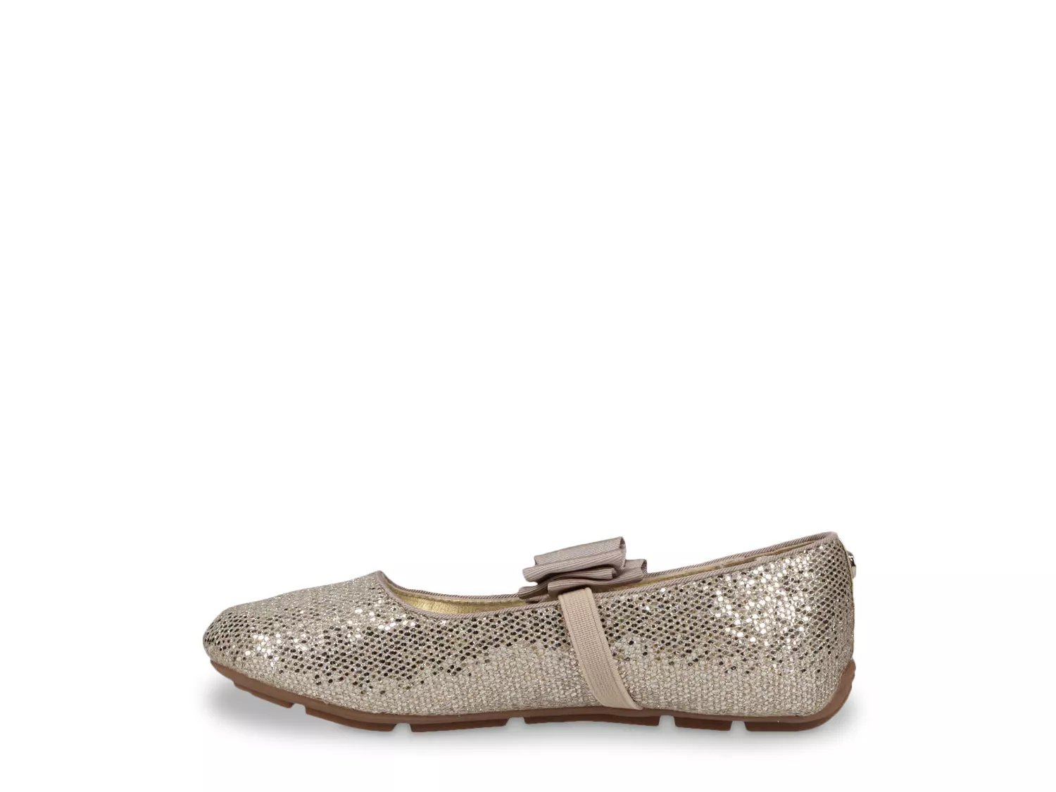 Rove Day Slip-On - Kids'