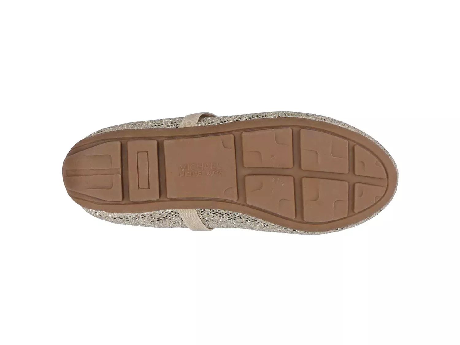 Rove Day Slip-On - Kids'