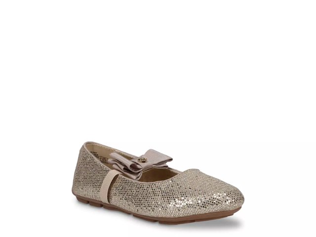 Mk flats dsw new arrivals