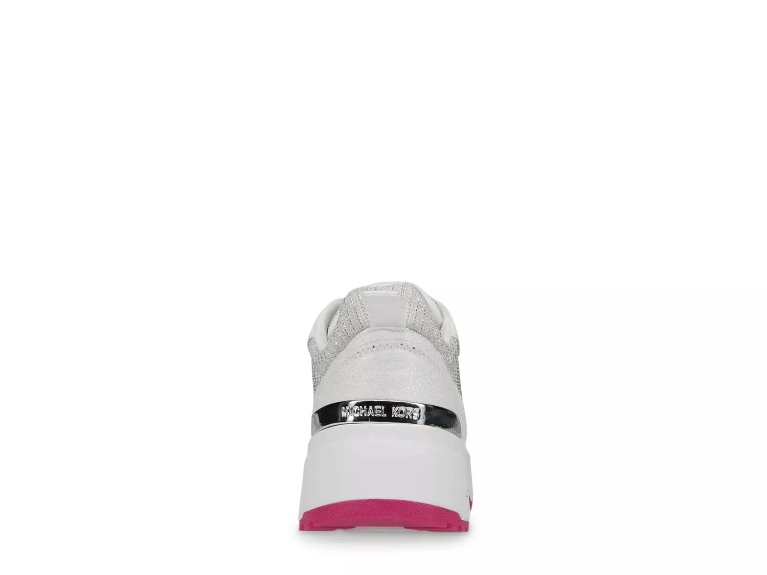 Cosmo Sport Sneaker - Kids'
