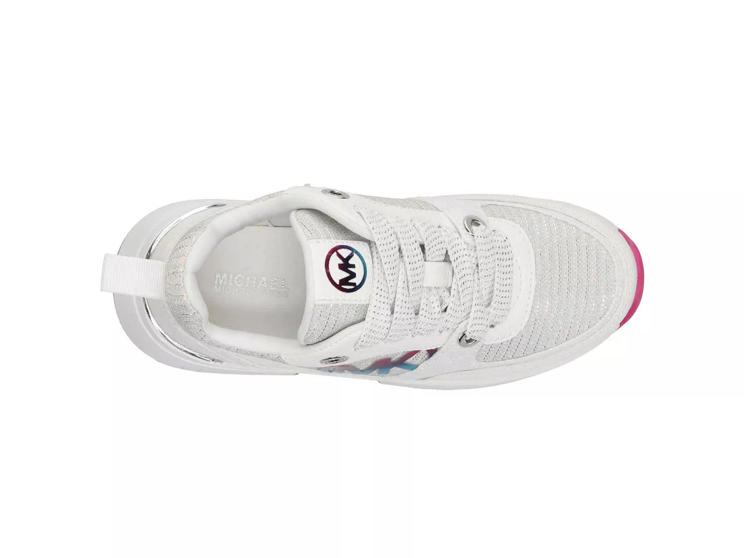 Cosmo Sport Sneaker - Kids'